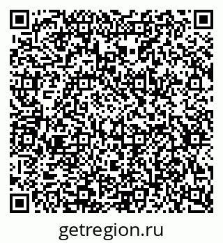 79634643040