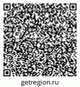 79634643041