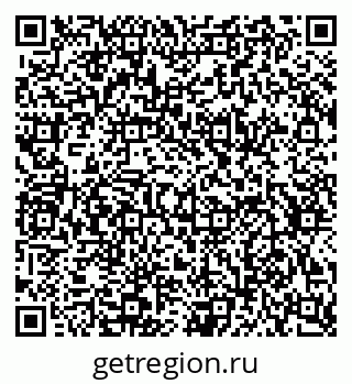 79634643042