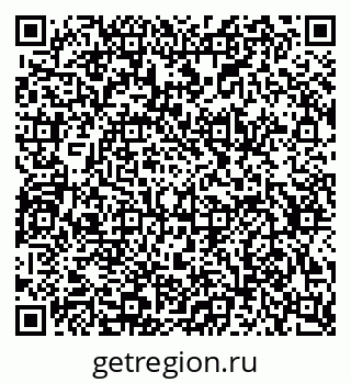 79634643043