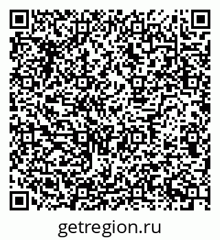 79634643045