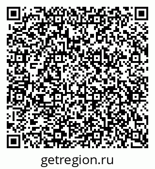 79634643046