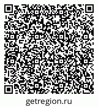 79634643047