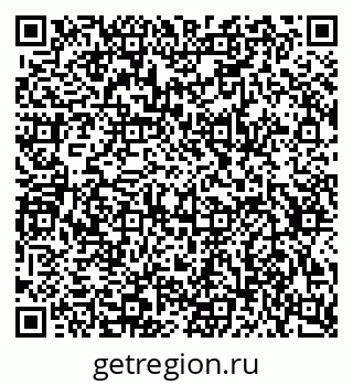 79634643049