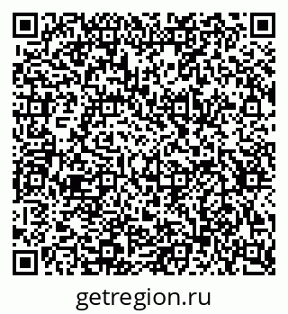 79634643050
