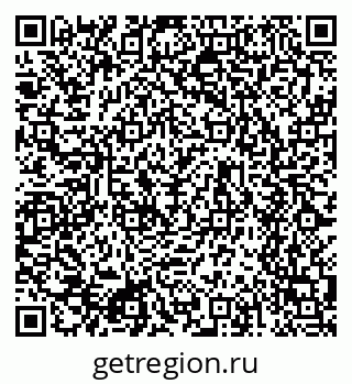 79634643052