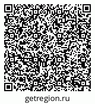 79634643053