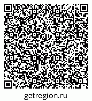 79634643054