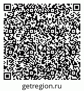79634643055