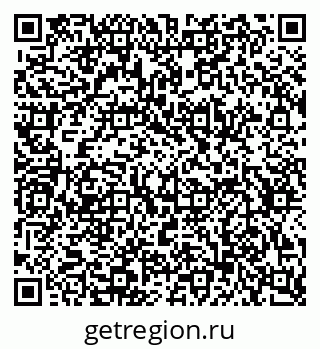 79634643056