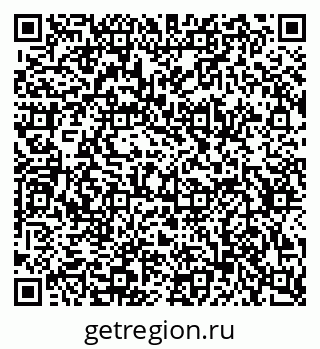 79634643057