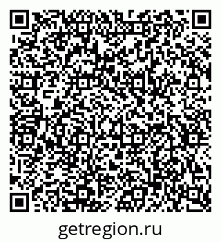 79634643058