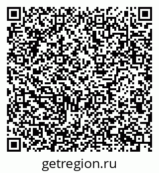 79634643059