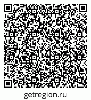 79634643060