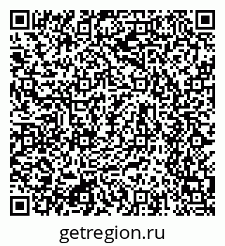 79634643061