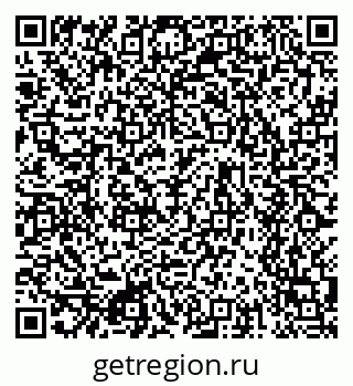 79634643062