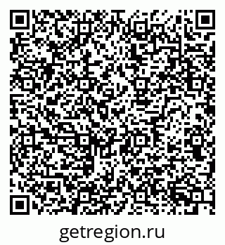 79634643063