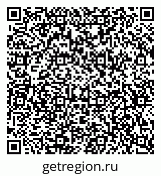79634643065