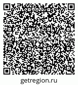 79634643066
