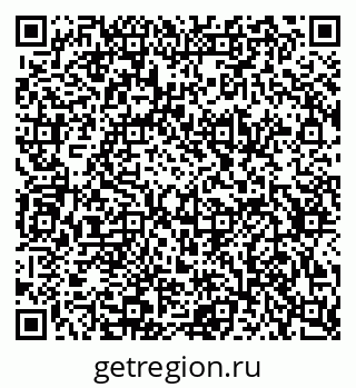 79634643067