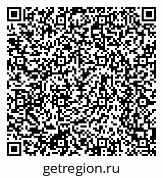 79634643068