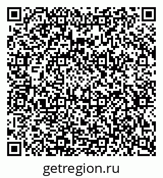 79634643071