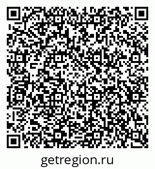 79634643075