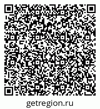 79634643076