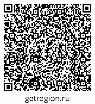 79634643077