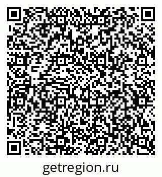 79634643079