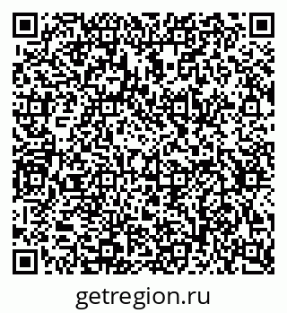 79634643080