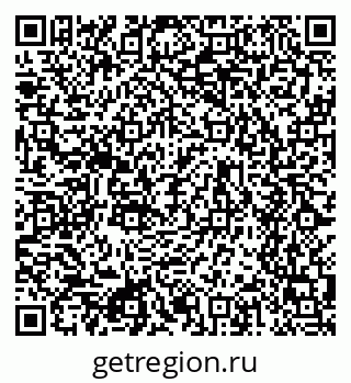 79634643081