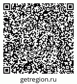 79634643082
