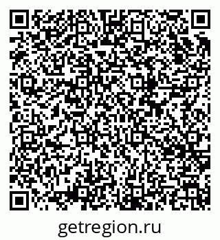 79634643085