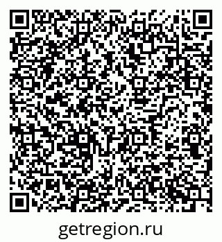 79634643088