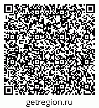 79634643089