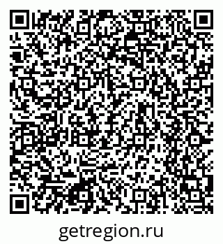 79634643091