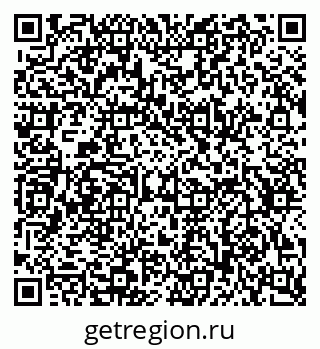 79634643092