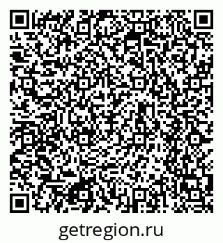 79634643093