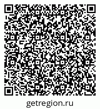 79634643098