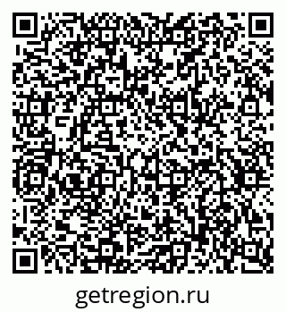 79634643099