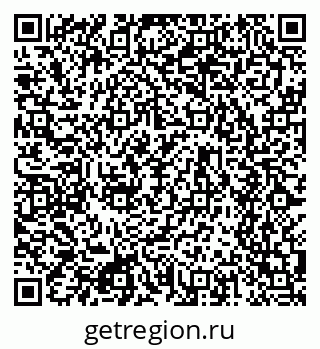 79634643100