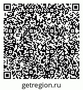 79634643101