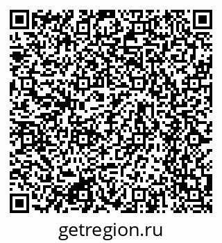 79634643102