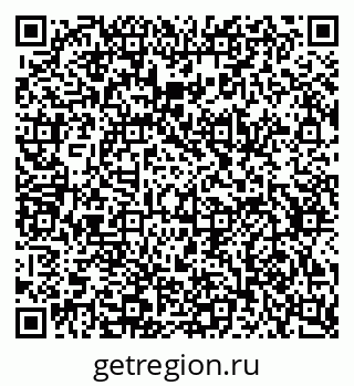 79634643103