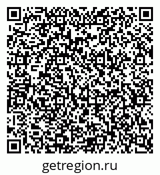 79634643104