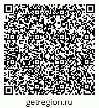 79634643105