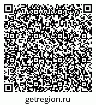 79634643107