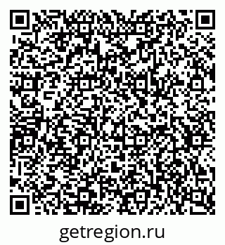 79634643109