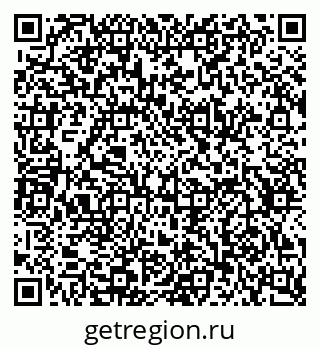 79634643112